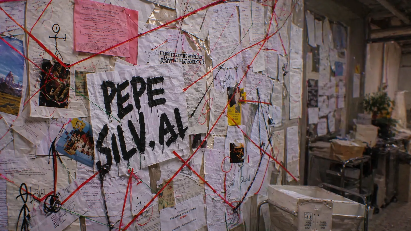 pepe-bg-2.webp